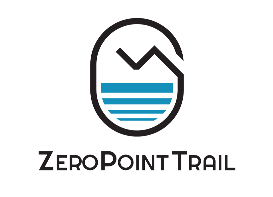 ZeroPoint Trail